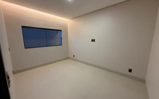 Casa com 3 Quartos na 1503 Sul