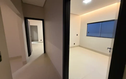 Casa com 3 Quartos na 1503 Sul