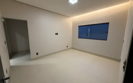 Casa com 3 Quartos na 1503 Sul
