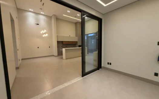 Casa Alto Padrão na 305 Sul
