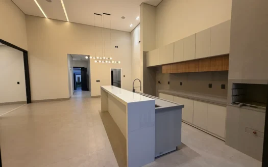 Casa Alto Padrão na 305 Sul