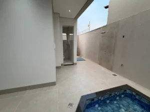 Casa 505 Sul (08-09-2026) (24)