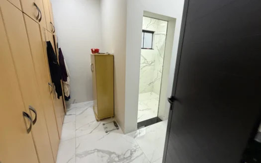 Casa com 3 Suítes Plenas na 505 Sul