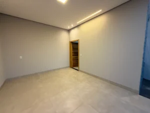 Casa Santa Fé Taquaralto (31-08-2026) (10)