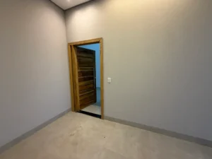 Casa Santa Fé Taquaralto (31-08-2026) (11)