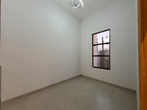 Casa Santa Fé Taquaralto (31-08-2026) (13)