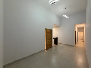 Casa Santa Fé Taquaralto (31-08-2026) (14)
