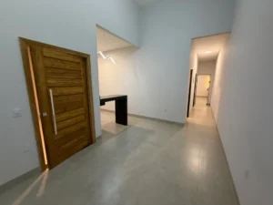 Casa Santa Fé Taquaralto (31-08-2026) (15)