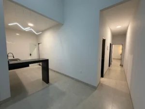 Casa Santa Fé Taquaralto (31-08-2026) (16)