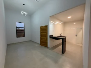 Casa Santa Fé Taquaralto (31-08-2026) (17)