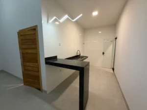 Casa Santa Fé Taquaralto (31-08-2026) (18)