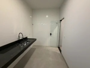 Casa Santa Fé Taquaralto (31-08-2026) (19)