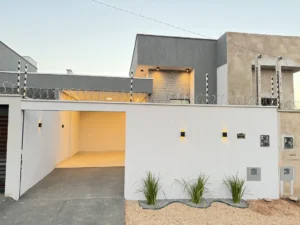 Casa Santa Fé Taquaralto (31-08-2026) (2)