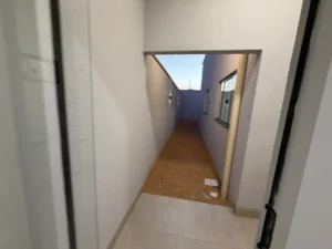 Casa Santa Fé Taquaralto (31-08-2026) (21)