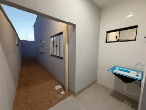 Casa Santa Fé Taquaralto (31-08-2026) (22)