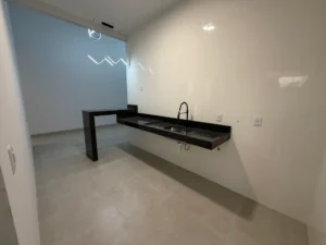 Casa Santa Fé Taquaralto (31-08-2026) (23)