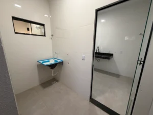 Casa Santa Fé Taquaralto (31-08-2026) (24)