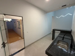 Casa Santa Fé Taquaralto (31-08-2026) (25)