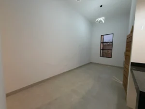 Casa Santa Fé Taquaralto (31-08-2026) (27)