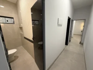 Casa Santa Fé Taquaralto (31-08-2026) (29)
