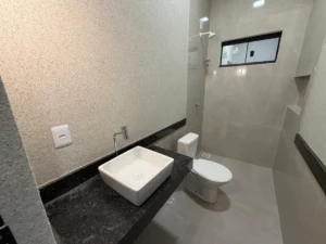 Casa Santa Fé Taquaralto (31-08-2026) (30)