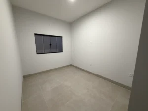 Casa Santa Fé Taquaralto (31-08-2026) (34)