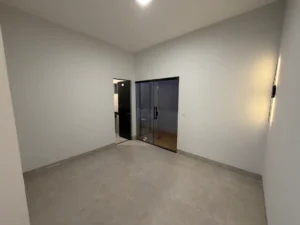 Casa Santa Fé Taquaralto (31-08-2026) (36)