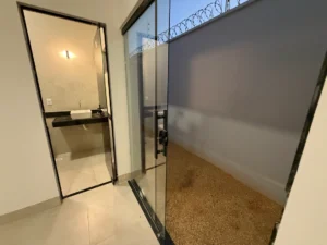 Casa Santa Fé Taquaralto (31-08-2026) (37)