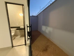 Casa Santa Fé Taquaralto (31-08-2026) (39)