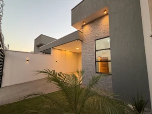 Casa Santa Fé Taquaralto (31-08-2026) (4)