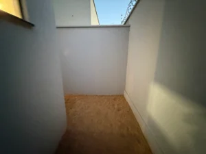 Casa Santa Fé Taquaralto (31-08-2026) (40)