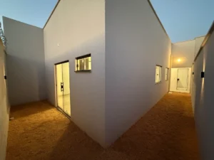 Casa Santa Fé Taquaralto (31-08-2026) (41)