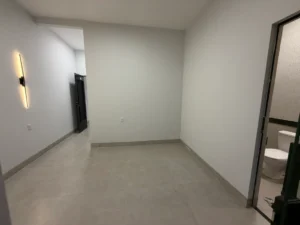 Casa Santa Fé Taquaralto (31-08-2026) (42)