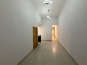 Casa Santa Fé Taquaralto (31-08-2026) (43)