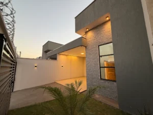 Casa Santa Fé Taquaralto (31-08-2026) (5)