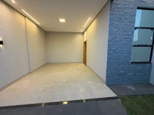 Casa Santa Fé Taquaralto (31-08-2026) (7)
