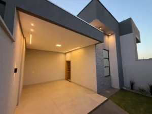Casa Santa Fé Taquaralto (31-08-2026) (9)