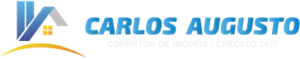 Logo-Header-Site