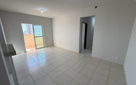 Apartamento com 3 Quartos 308 Sul