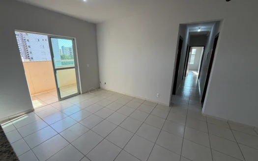 Apartamento com 3 Quartos 308 Sul
