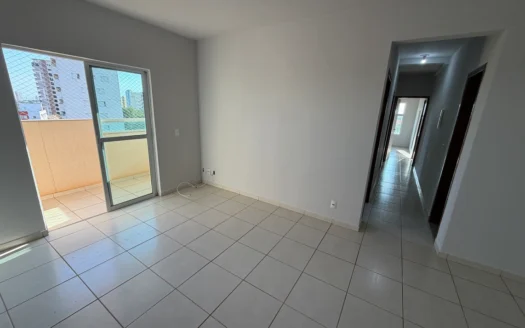 Apartamento com 3 Quartos 308 Sul