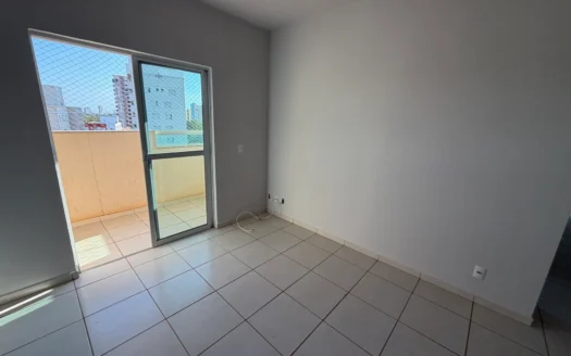 Apartamento com 3 Quartos 308 Sul