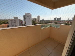 Residencial Felicitá (08-09-2026) (14)