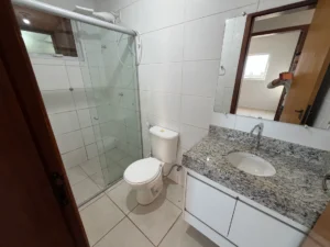 Residencial Felicitá (08-09-2026) (18)