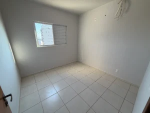 Residencial Felicitá (08-09-2026) (19)