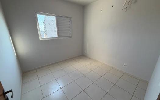 Apartamento com 3 Quartos 308 Sul