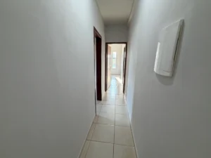 Residencial Felicitá (08-09-2026) (20)