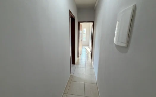 Apartamento com 3 Quartos 308 Sul