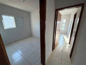 Residencial Felicitá (08-09-2026) (21)
