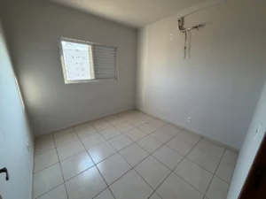 Residencial Felicitá (08-09-2026) (22)